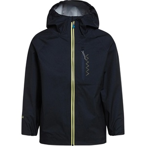 Namuk Детско водоустойчиво яке Namuk Kid's One Ultralight Regenjacke Waterproof jacket - True Navy - размер 92/98 (EU) (703-3842-0310)