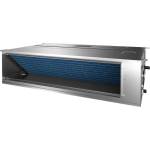 Midea Инверторен канален климатик Midea MTI-42HWFNX-QRD0W