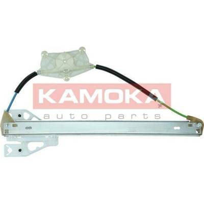 KAMOKA Mechanizmus zdvíhania okna 7200009
