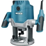 WESCO WS5046 Фреза