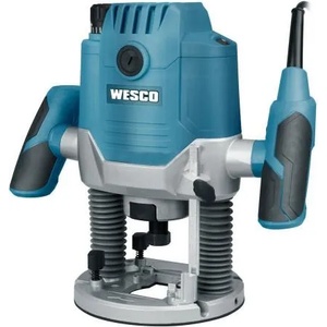 WESCO WS5046 Фреза