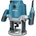 WESCO WS5046