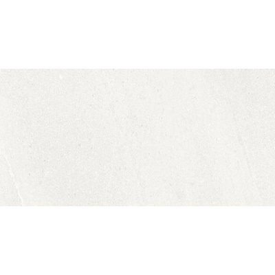 EBS Inari 30 x 60 cm blanco 1,44m²