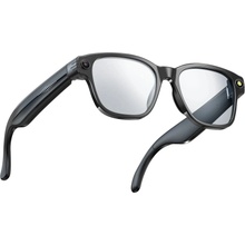 Aligator Smart Glasses