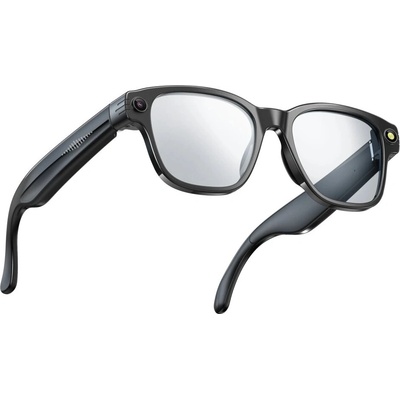 Aligator Smart Glasses – Sleviste.cz