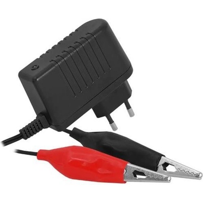 LTC LXG162 6V 1000mAh 10Ah