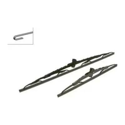 Bosch Twin 577 575+380 mm BO 3397010298