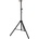 NEO 90-033