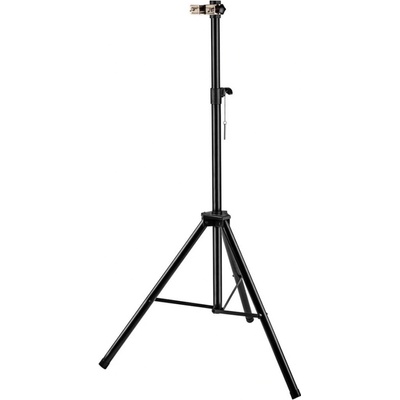 NEO 90-033