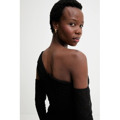 ANSWEAR Рокля Answear. LAB (WS26-SUD050)