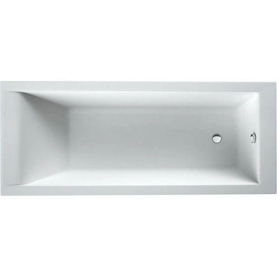 Schedline Maio 160x70 cm 3WST.M2P-16070