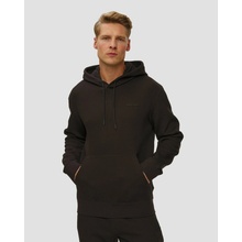 Mackage Krystian