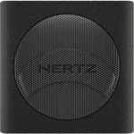 Hertz DBA 200.3
