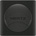 Hertz DBA 200.3