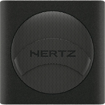 Hertz DBA 200.3