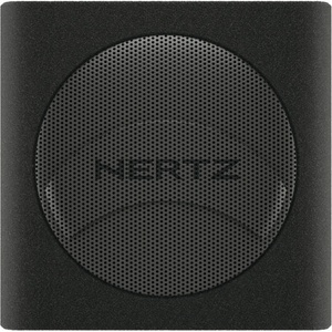 Hertz DBA 200.3