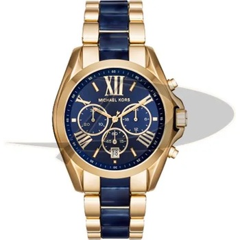 Image 1 of Michael Kors MK6268