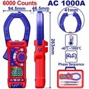 EMTOP RMS 6000