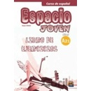 Espacio joven A2.1 Libro de ejercicios