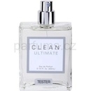 Clean Ultimate parfémovaná voda dámská 60 ml tester