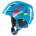 uvex Airwing 2 blue dragon (46-50cm)