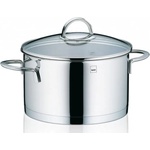 Kela 3,5 l KL-10959