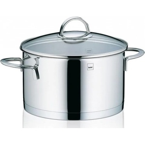 Kela 3,5 l KL-10959
