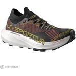 La Sportiva Prodigio Pro
