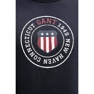 Gant Суичър (2067098) - answear - 97,77 лв