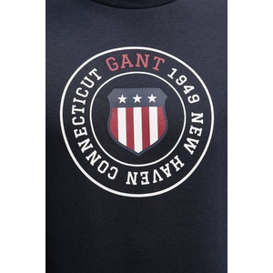 Gant Суичър (2067098) - answear - 97,77 лв