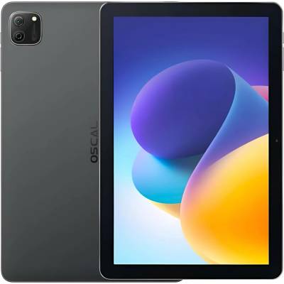 Oscal Pad 70 OSCT002b1