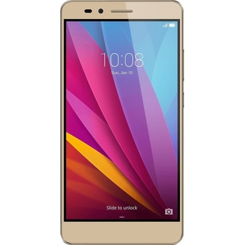 Honor 5X Dual SIM 2GB/16GB