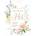 Becoming His: A Year-Long Bible Study for Christian Women | Courtnye Jackson