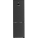 Beko B7RCNA407HXBR