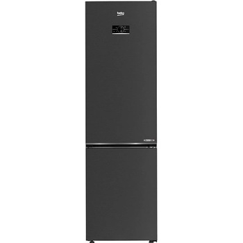 Beko B7RCNA407HXBR