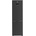 Beko B7RCNA407HXBR
