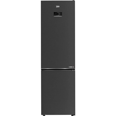 Beko B7RCNA407HXBR