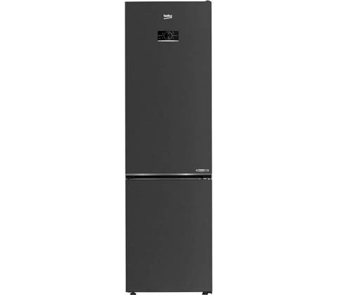 Beko B7RCNA407HXBR