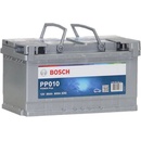 Image 1 of Bosch Power Plus 85Ah 800A right+ (0092PP0100)