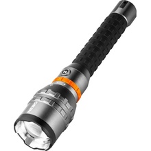 Nebo Davinci 12000
