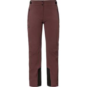 Schöffel Ски панталон Schöffel Women's Pants Skayra Ski trousers - Dark Twilight - размер 36 (107-3766-0212)