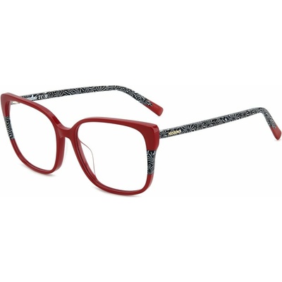 Missoni MIS 0201/G C9A