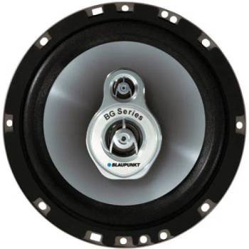 Image 1 of Blaupunkt BGx 663