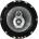 Blaupunkt BGx 663