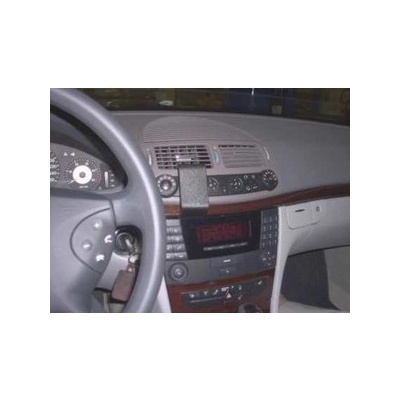 Brodit ProClip montážní konzole pro Mercedes Benz E-Klasse (200-430) Combi 02-09, na střed vlevo 853075
