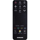 Dálkový ovladač Samsung AA59-00772A