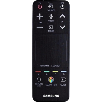 Dálkový ovladač Samsung AA59-00772A