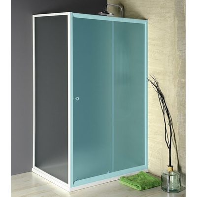 AQUALINE - AMADEO BTP80