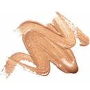 Annemarie Börlind Anti-aging Make-up honey 30 ml