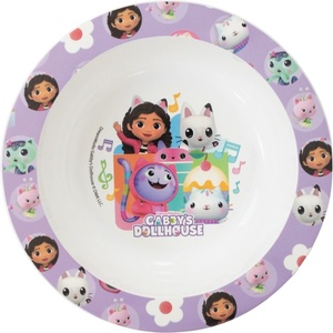 Stor Купичка Stor - Micro, Gabbys Dollhouse (21246)
